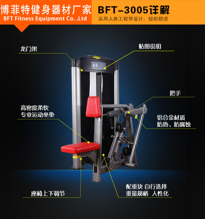 坐式拉背芭乐视频黄在线观看