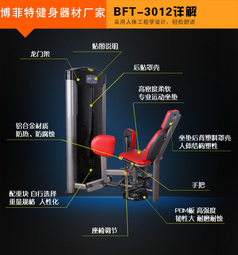 芭乐视频在线观看污大腿内展芭乐视频黄在线观看