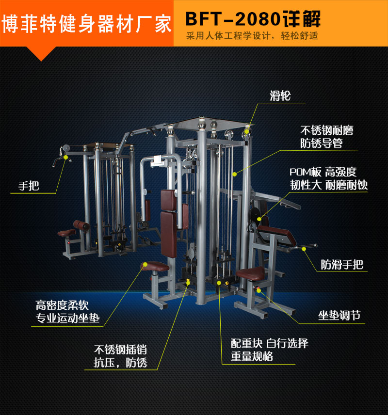 八站位综合芭乐视频黄在线观看