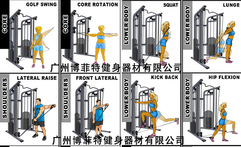 小飞鸟综合芭乐视频黄在线观看使用图解