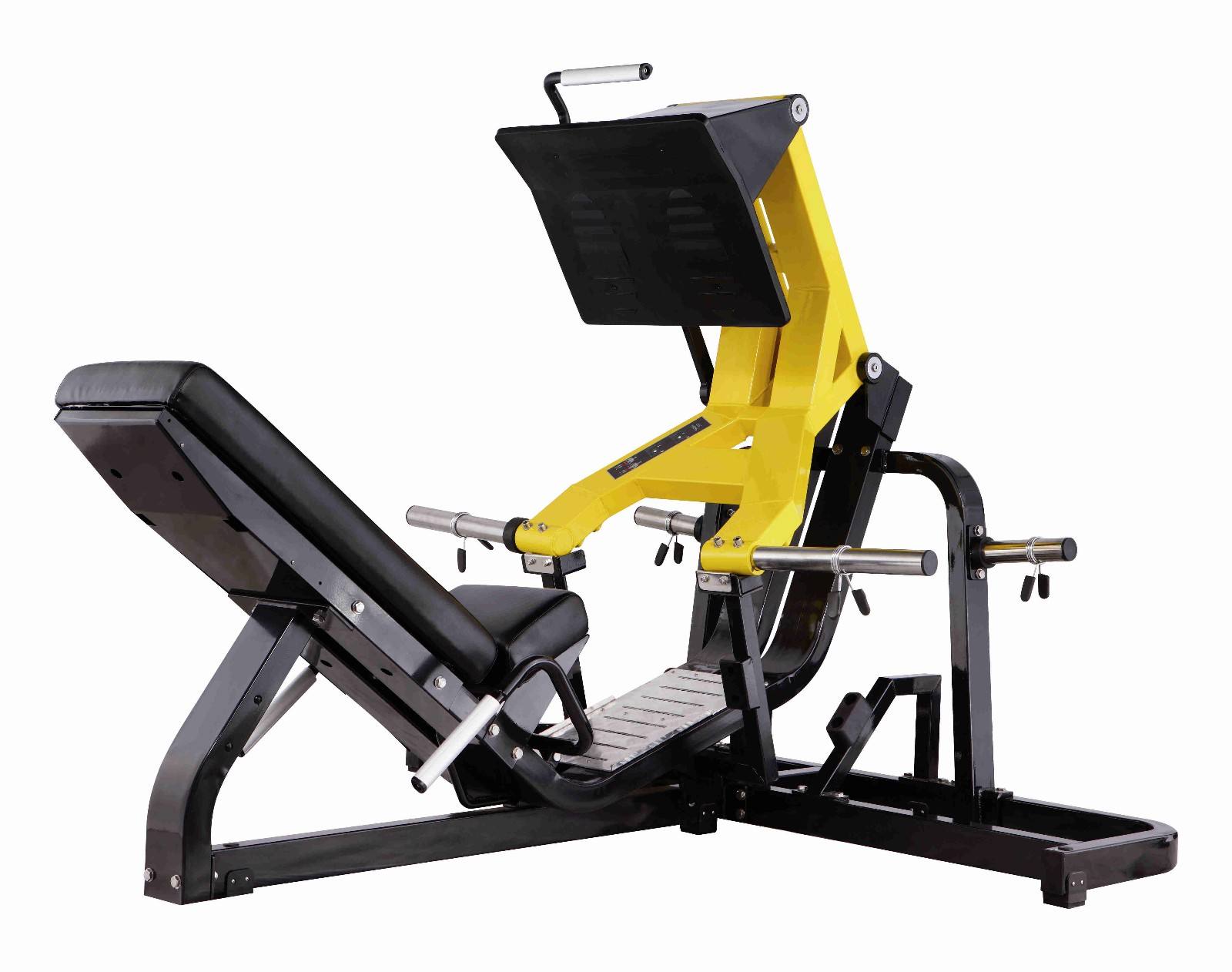 1006-Leg-Press.jpg